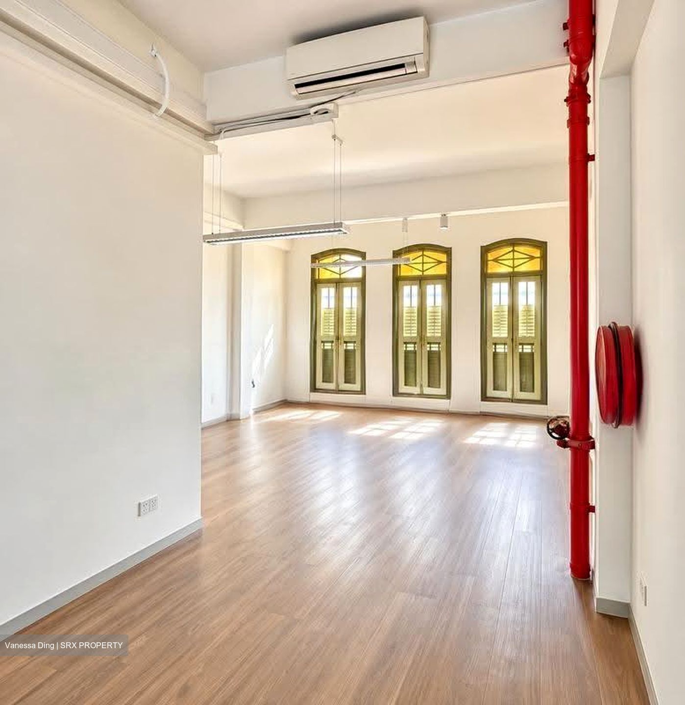 Telok Ayer Conservation Area (D1), Office #622559531
